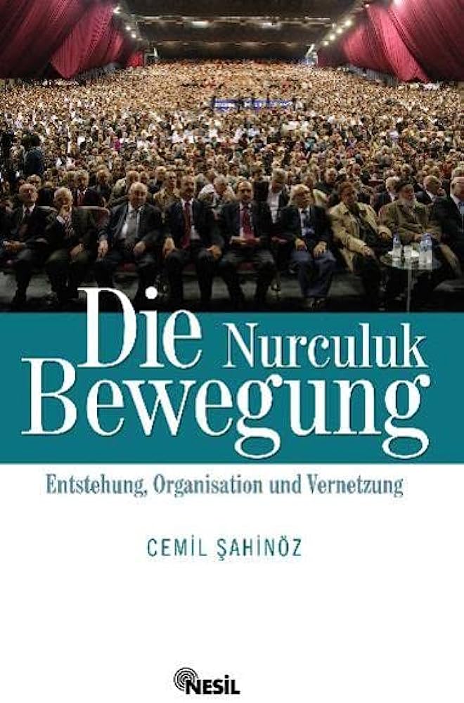Die Nurculuk Bewegung