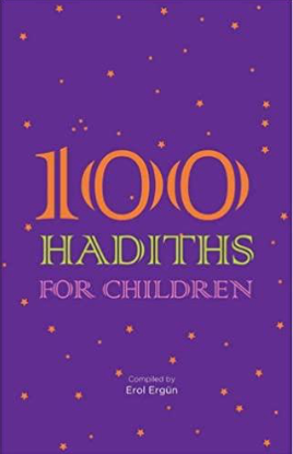 100 Hadiths for Children