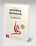 Der Lehrmeister der Aleviten & Bektaschis: Leben, Regeln und Werke von Haci Bektas Veli