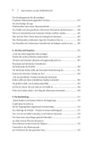 Kein zurück von der Demokratie M. Fethullah Gülen
