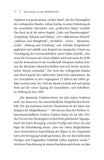 Kein zurück von der Demokratie M. Fethullah Gülen