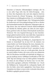 Kein zurück von der Demokratie M. Fethullah Gülen