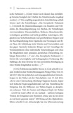 Kein zurück von der Demokratie M. Fethullah Gülen