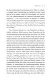 Kein zurück von der Demokratie M. Fethullah Gülen