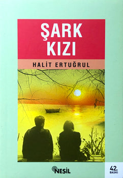 Şark Kızı