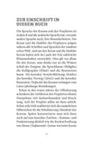 Muhammed - Der Herr der Herzen
