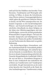 Muhammed - Der Herr der Herzen