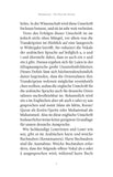 Muhammed - Der Herr der Herzen