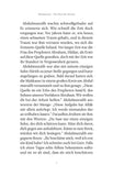 Muhammed - Der Herr der Herzen