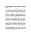 Muhammed - Der Herr der Herzen