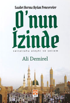 O'nun İzinde