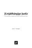 (Un)abhängige Justiz: Die Gerichtsverfahren um Fethullah Gülen