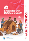 Mein Wertekompass: Solidarität und Hilfsbereitschaft 05