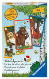 Würfelpuzzle Ravensburger Puzzle Ravensburger Gruffalo 6 Teile
