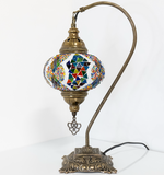 Mosaiklampe 3063