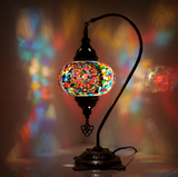 Mosaiklampe 3021
