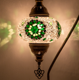 Mosaiklampe 3040