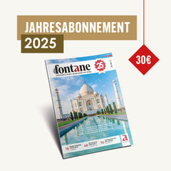 Zeitschriften