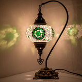 Mosaiklampe 3040