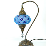 Mosaiklampe 3061
