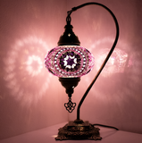 Mosaiklampe 3020