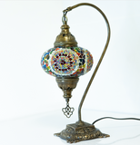 Mosaiklampe 3021