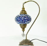 Mosaiklampe 3070