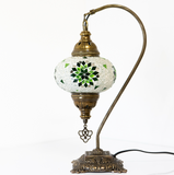 Mosaiklampe 3040