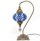 Mosaiklampe 3062