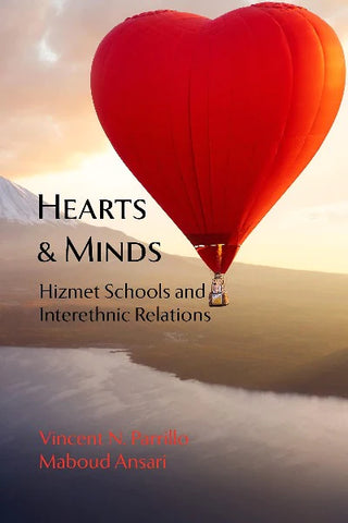 Hearts & Minds: Hizmet Schools and Interethnic Relations