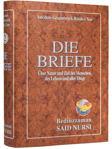 Die Briefe