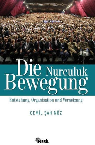 Die Nurculuk Bewegung
