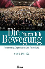 Die Nurculuk Bewegung