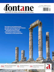 Die Fontäne