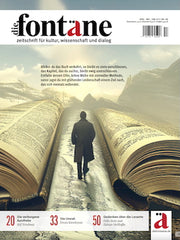 Die Fontäne