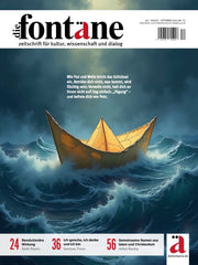 Die Fontäne