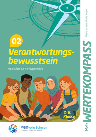 MEIN WERTEKOMPASS: Verantwortungsbewusstsein-02