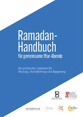 Ramadan Handbuch