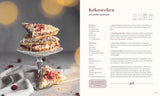 Sallys Weihnachtsbäckerei – Über 50 Rezepte für Plätzchen und Gebäck