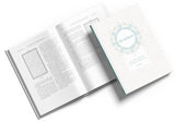 De Koran: Nederlandse Vertaling | De Koran Vertaling Voorzien Van Uitgebreid Commentaar | De Koran: Nederlandse Vertaling door Ali Ünal Vertaling Voorzien Van Uitgebreid Commentaar