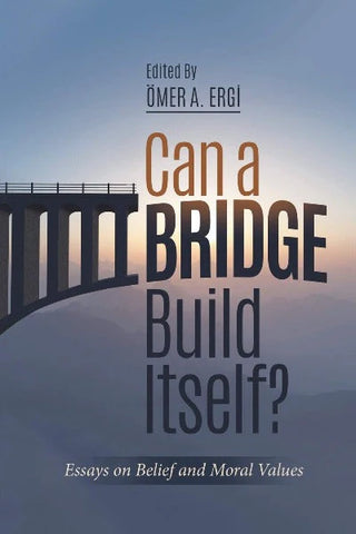 Can a Bridge Build Itself