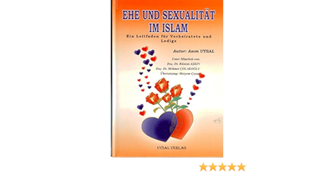 Ehe und Sexualität im Islam