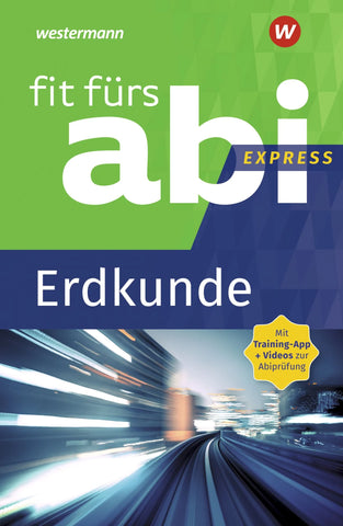 Fit Fürs Abi Express Erkunde