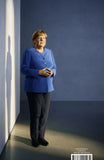 Angela Merkel Freiheit