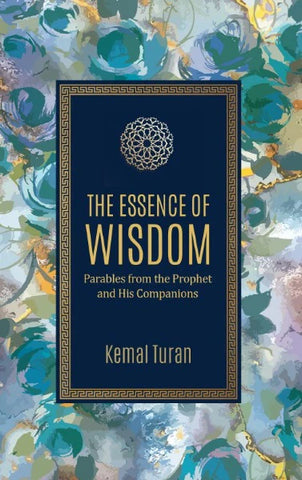 The Essence of Wisdom