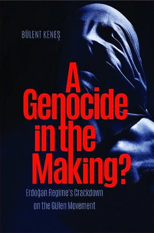 Genocide in the Making