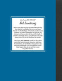 Neil Armstrong