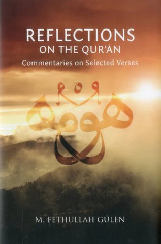 Reflections On the Quran