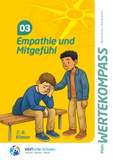 Mein Wertekompass: Empathie und Mitgefühl 03
