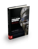 The rise of the Palace State - (Englisch)